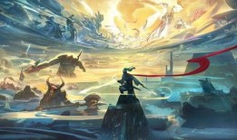 仙侠世界境界爆料视频下载,视频爆料带你领略修仙境界之巅