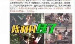黄子诚最新爆料新闻视频,揭秘娱乐圈惊人内幕