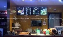 辽宁朝阳饭店爆料视频,揭露惊人内幕，真相令人震惊