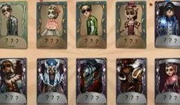 精华三最新皮肤爆料,新皮肤爆料，华丽变身引期待