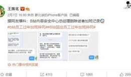 codm五月最新爆料,全新内容与玩法大揭秘！