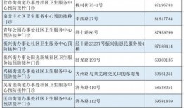 二辰粉丝爆料视频最新,揭秘幕后精彩瞬间