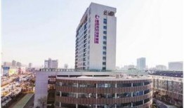 富阳中医院爆料事件最新,真相揭开，医疗纠纷引关注