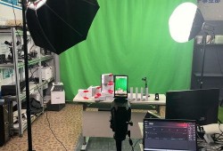 理发店大爆料怎么做视频,视频制作攻略全解析