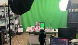 理发店大爆料怎么做视频,视频制作攻略全解析