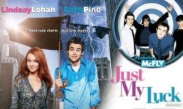 倒霉爱神在线观看,浪漫邂逅的悲喜人生