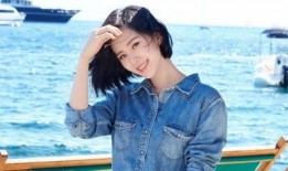 谭松韵综艺爆料视频,那些鲜为人知的幕后故事