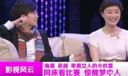 娱乐八卦大爆料,重磅八卦大爆料来袭！