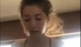 夏洛特天涯真实爆料视频,揭秘视频背后的惊人真相