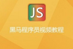 爆料箱观察视频教程,跟随视频教程轻松掌握观察技巧