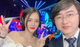 爆料君奇葩解说全集视频,笑料百出，揭秘娱乐圈幕后故事