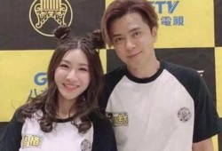 最新爆料罗志祥事件,揭秘娱乐圈背后的惊人真相