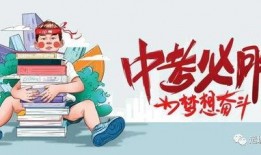 梦幻巴黎最新爆料消息,揭秘神秘项目背后的璀璨未来