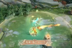 瑶妹两款皮肤爆料视频,两款爆料视频带你领略独特魅力