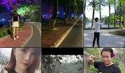 肇庆抖音爆料事件视频最新,真相揭秘，网友热议不断