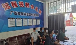 南宁武鸣爆料案件最新,真相渐明，疑云散去