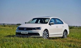 速腾最新爆料视频下载大全