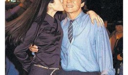 章子怡弟弟爆料视频是真的吗