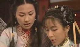再生缘tvb版在线观看,穿越时空的奇幻爱情之旅
