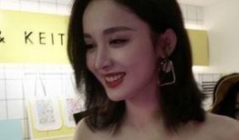 娜扎被粉丝爆料了吗视频,娜扎被粉丝爆料视频引发热议