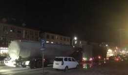 济南烟台爆料视频,两地热点事件大盘点