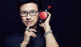 圈内爆料汪峰新歌,揭秘音乐新篇章