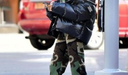 迷彩哥热点爆料视频,热点事件背后的真相与内幕