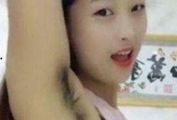 璐姐抖音爆料视频大全最新,揭秘幕后故事，带你领略真实风采