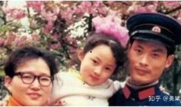 孙俪妈妈爆料公主视频在线观看,独家公主视频幕后故事，在线观看精彩瞬间