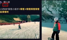 冯冯爆料完整视频,完整视频内容深度解析
