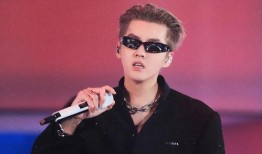 娱乐大爆料王一博吴亦凡,揭秘娱乐圈背后的风云变幻