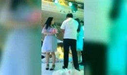 燕子爸爸爆料视频,家庭生活温馨瞬间