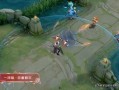 星芒皮肤爆料视频下载最新,视觉盛宴，探索神秘宇宙之美