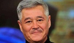 赵本山的女儿爆料了吗视频,独家爆料幕后真相