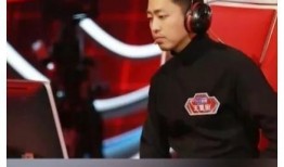 欧纪儿被大哥爆料视频,欧纪儿视频事件真相曝光