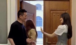 爸爸的家在线观看,在线重温温馨家庭时光
