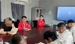 中石油女员工爆料新闻,揭露行业潜规则与职场困境