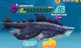 鲨鱼最新爆料消息视频,揭秘最新视频背后的惊人真相