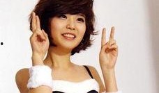 孟非爆料美女视频播放大全,美女视频播放大全背后的故事