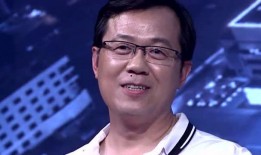 卓伟爆料双性恋男星视频,娱乐圈再掀波澜