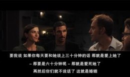 手机伦理电影在线观看,揭秘科技与道德的边界