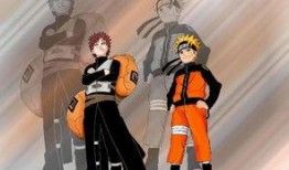 忍者全集在线观看,揭秘隐秘世界的传奇英雄