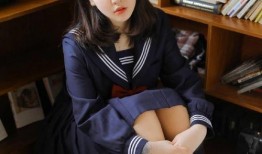 小七婶老婆爆料视频,揭秘背后惊人真相