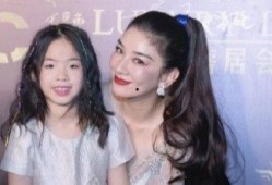 金华母女爆料新闻视频大全,揭秘事件背后真相