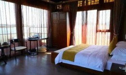 杜鹃爆料房间怎么办啊视频,事件始末及影响分析