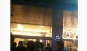 老刀舅舅最新爆料新闻,最新爆料新闻背后的惊人真相