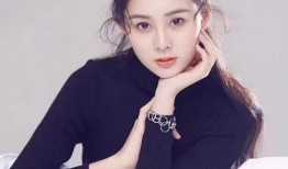 张颖颖爆料微博最新动态,揭秘娱乐圈惊人内幕！