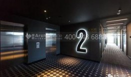 澳大利亚酒店爆料视频,揭秘幕后爆料视频真相