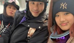 舌环在线观看,在线揭秘神秘舌环世界