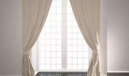 窗帘爆料视频大全图片欣赏